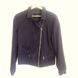 Tart Collections Rory Jacket